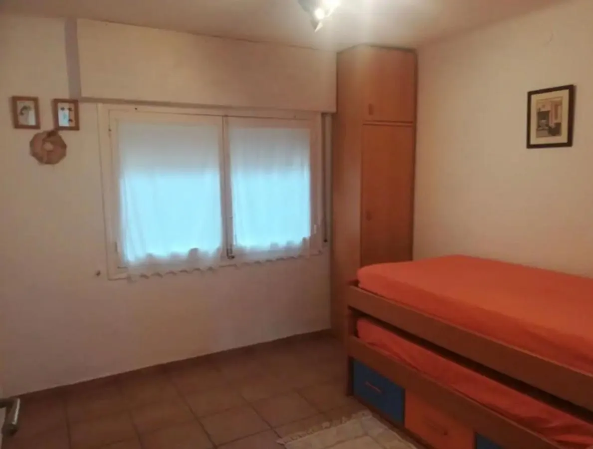Apartament Les Alzines 0*, Calella De Palafrugell