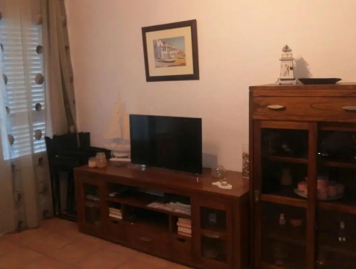 Apartament Les Alzines Calella De Palafrugell